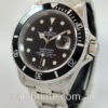 Rolex Submariner Date 16610  Box & Papers 1999