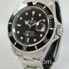 DSC03274 Rolex Submariner Date 16610 Box & Papers 1999