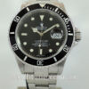 DSC03277 Rolex Submariner Date 16610 Box & Papers 1999