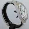 Rolex Explorer II Polar White dial 216570 Box & Card 2012
