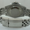 DSC09975 ROLEX GMT MASTER II JUBILEE 126710BLNR Unworn Dec 2019 *UNUSED*
