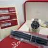 Omega Seamaster Professional 300m 212.30.41.20.01.002 Black-dial