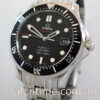Omega Seamaster Professional 300m 212.30.41.20.01.002 Black-dial