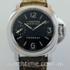 DSC03475 Panerai Luminor Marina Base PAM111