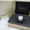 Jaeger-LeCoultre Rendez-Vous DAZZLING MOON White Gold with Diamond Bezel & Diamond Dial Q3523570