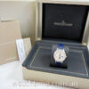DSC03498 Jaeger-LeCoultre Rendez-vous Day/Night Diamond Bezel Automatic Q3448430 2022 *UNUSED*