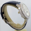 Jaeger-LeCoultre Rendez-Vous DAZZLING MOON White Gold with Diamond Bezel & Diamond Dial Q3523570