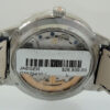 Jaeger-LeCoultre Rendez-Vous Moon Medium Diamond Dial, Diamond Bezel 34mm Steel 2022 Q3578430 *UNUSED*