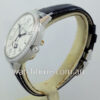 DSC03560 Jaeger-LeCoultre Rendez-vous Day/Night Diamond Bezel Automatic Q3448430 2022 *UNUSED*