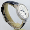 DSC03561 Jaeger-LeCoultre Rendez-vous Day/Night Diamond Bezel Automatic Q3448430 2022 *UNUSED*