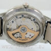 DSC03568 Jaeger-LeCoultre Rendez-vous Day/Night Diamond Bezel Automatic Q3448430 2022 *UNUSED*