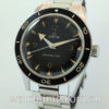 OMEGA Seamaster 300 Co‑Axial Master Chronometre 41mm 234.30.41.21.01.001