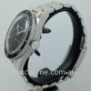 OMEGA Seamaster 300 Co‑Axial Master Chronometre 41mm 234.30.41.21.01.001