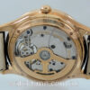 Jaeger LeCoultre Master Ultra Thin TOURBILLON, Diamonds  1682401