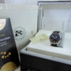 DSC03666 IWC BIG PILOT “SAINT EXUPÉRY” Ltd. Edn. IW500422 Box & Papers