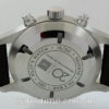 DSC03745 IWC PILOT'S CHRONOGRAPH Ltd. Edn. IW377720