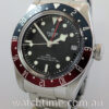 DSC03805 TUDOR "Pepsi" BLACK BAY GMT 79830RB 2018