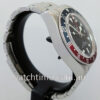 DSC03818 TUDOR "Pepsi" BLACK BAY GMT 79830RB 2018
