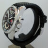 DSC03921 CHOPARD Mille Miglia Gran Turismo XL 168457-3001