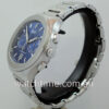 DSC03982 PIAGET Polo S Chronograph, Blue-dial G0A41006