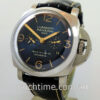 DSC04018 PANERAI Luminor Equation Of Time 47mm PAM00670