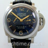 DSC04024 PANERAI Luminor Equation Of Time 47mm PAM00670