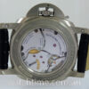 DSC04035 PANERAI Luminor Equation Of Time 47mm PAM00670