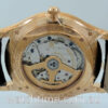 DSC04122 Jaeger-LeCoultre Master Ultra Thin Perpetual Calendar Rose Gold Q1302520 JAN 2022