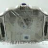 DSC04252 Cartier SANTOS DE CARTIER Large size WSSA0018