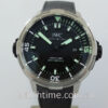 IWC AQUATIMER AUTOMATIC 2000  IW358002