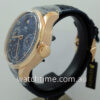 DSC04385 IWC PORTUGIESER PERPETUAL CALENDAR Boutique Edition 18k Amor Gold IW503312