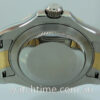 DSC04514 Rolex Yacht-Master 18k Gold & Steel 16623 Box & Papers