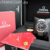 DSC04658 Omega Speedmaster MOONWATCH 310.30.42.50.01.001 Feb 2022