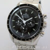 DSC04661 Omega Speedmaster MOONWATCH 310.30.42.50.01.001 Feb 2022