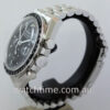 DSC04668 Omega Speedmaster MOONWATCH 310.30.42.50.01.001 Feb 2022
