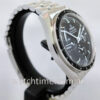 DSC04670 Omega Speedmaster MOONWATCH 310.30.42.50.01.001 Feb 2022