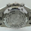 DSC04676 Omega Speedmaster MOONWATCH 310.30.42.50.01.001 Feb 2022