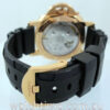 DSC04677 Panerai PAM 684 Luminor Submersible 1950 18k Oro Rosso 2021 Box & Card