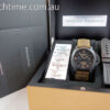 DSC04713 Panerai Luminor GMT CERAMICA PAM1441