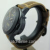 DSC04728 Panerai Luminor GMT CERAMICA PAM1441