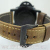 DSC04732 Panerai Luminor GMT CERAMICA PAM1441