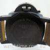 DSC04735 Panerai Luminor GMT CERAMICA PAM1441