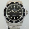 DSC04775 Rolex Submariner Non-Date 2-Line 14060 1998 with Box & Papers
