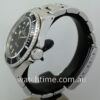 Rolex Submariner Non-Date 2-Line 14060 1998 with Box & Papers