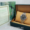 DSC04782 Rolex Submariner Non-Date 2-Line 14060 1998 with Box & Papers