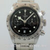 DSC04793 Tudor Black Bay Chrono Steel Bracelet + Strap 79350