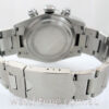 Tudor Black Bay Chrono Steel Bracelet + Strap 79350