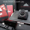 Omega Speedmaster MOONWATCH "Dark Side of the Moon" 311.92.44.51.01.003