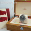 DSC04988 Omega Speedmaster Co-axial Chronograph 38mm 324.30.38.50.06.001 2020