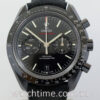 Omega Speedmaster MOONWATCH "Dark Side of the Moon" 311.92.44.51.01.003